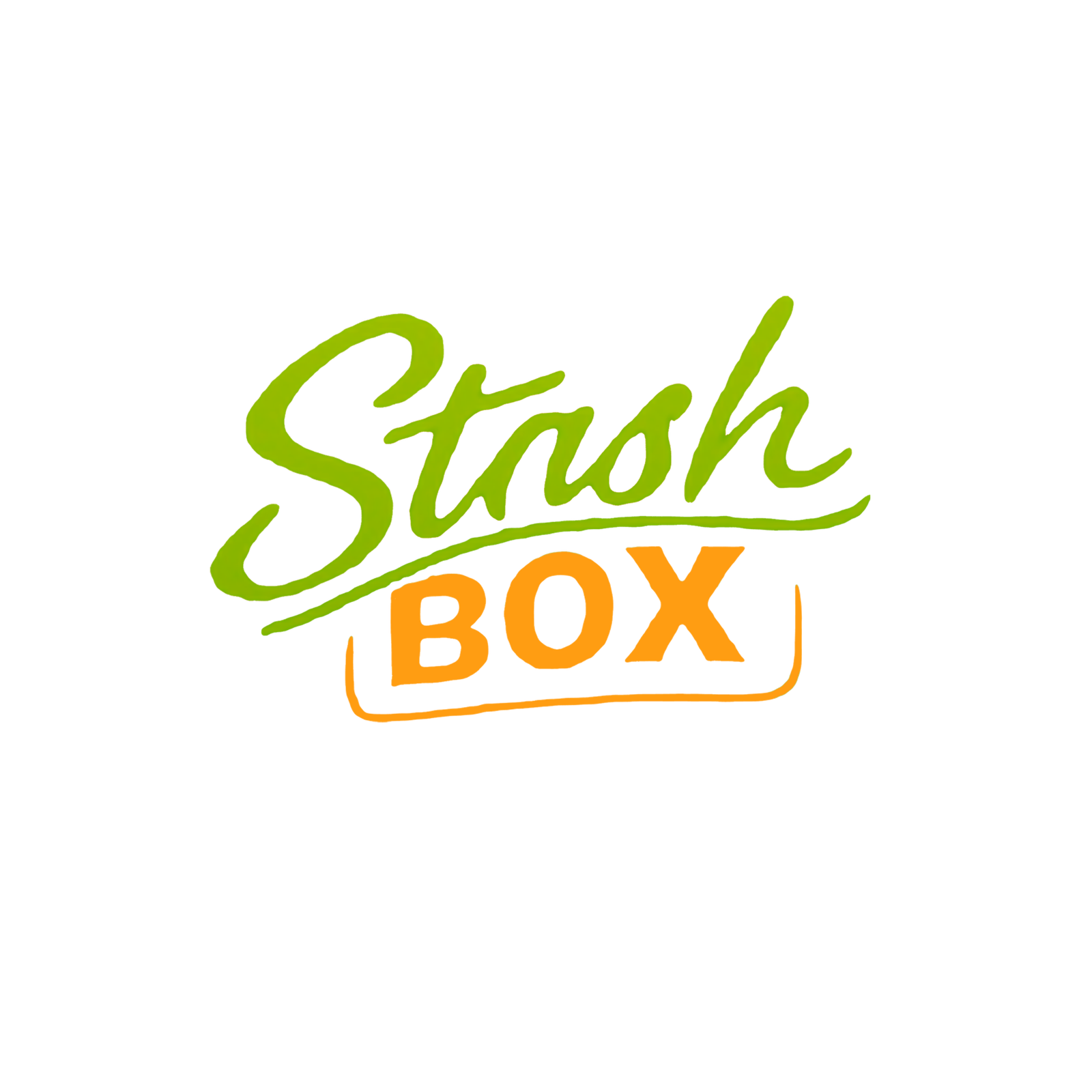 StashBox