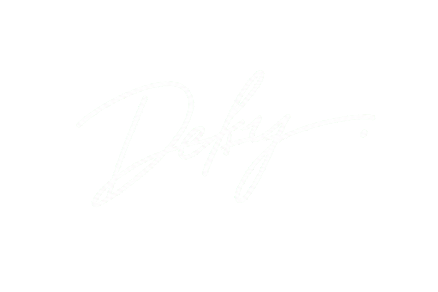 Defy